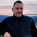 Алексей, 43 года