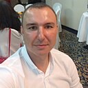 Максим, 40 лет
