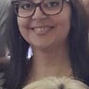 Анна, 44 года