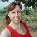 Екатерина, 45 лет