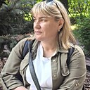 Леди, 50 лет