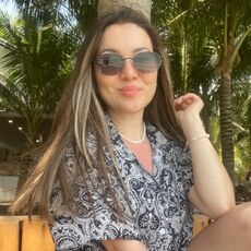 Фотография девушки Liz, 36 лет из г. Павлодар