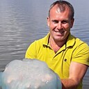 Александр, 40 лет