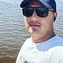 Аброр, 30 лет