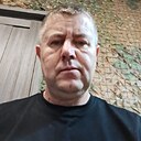 Евгений, 45 лет