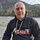 Андрей, 35 лет