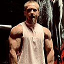 Дмитрий, 28 лет