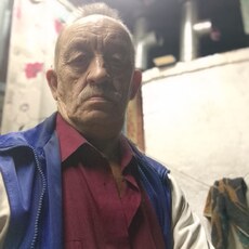 Фотография мужчины Владимир, 67 лет из г. Ардатов (Нижегородская Область)