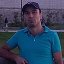 Сергей, 35 лет