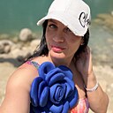 Елена, 47 лет