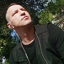 Andrei, 32 года