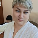 Ленок, 39 лет