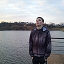 Феликс, 32 года
