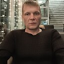 Артем, 34 года