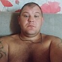 Иван, 36 лет