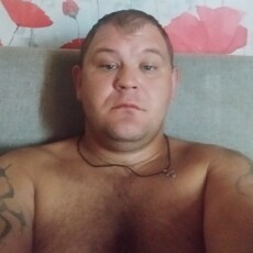 Фотография мужчины Иван, 36 лет из г. Брянск