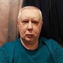 Геннадий, 63 года