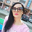 Галина, 34 года