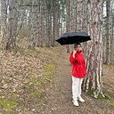 Светлана, 63 года