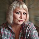 Женечка, 38 лет