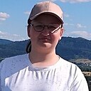 Ярина, 23 года