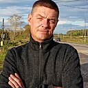 Дмитрий, 46 лет