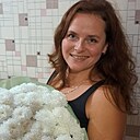 Алина, 41 года