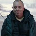 Юрий, 55 лет