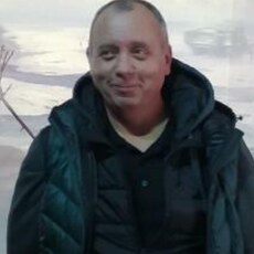 Фотография мужчины Юрий, 55 лет из г. Сухиничи