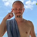 Евгений, 45 лет