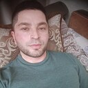 S D, 39 лет