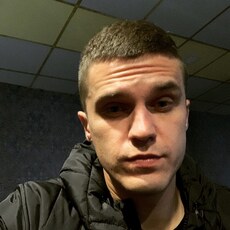 Фотография мужчины Евгений, 37 лет из г. Щекино