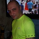 Дмитрий, 48 лет