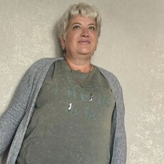Фотография девушки Евлалия, 47 год из г. Хабаровск