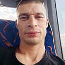 Александр, 32 года