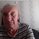 Александр, 62 года