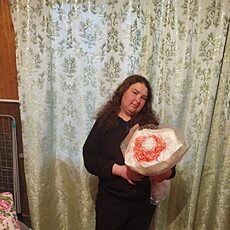 Фотография девушки Надежда, 38 лет из г. Уфа