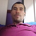Фозил, 44 года