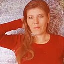 Светлана, 40 лет