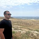 Yunus, 32 года