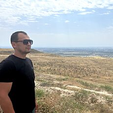 Фотография мужчины Yunus, 32 года из г. Андижан