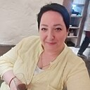 Татьяна, 46 лет