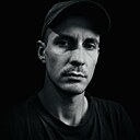 Михаил, 35 лет