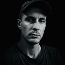 Фотография мужчины Михаил, 35 лет из г. Родники (Ивановская Обл)