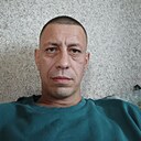 Дмитрий, 43 года