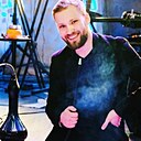 Alex, 29 лет
