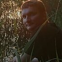 Дмитрий, 32 года