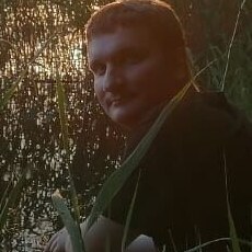 Фотография мужчины Дмитрий, 32 года из г. Новоуральск