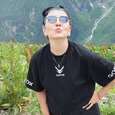Фотография девушки Наташа, 51 год из г. Ставрополь