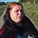 Катя, 32 лет